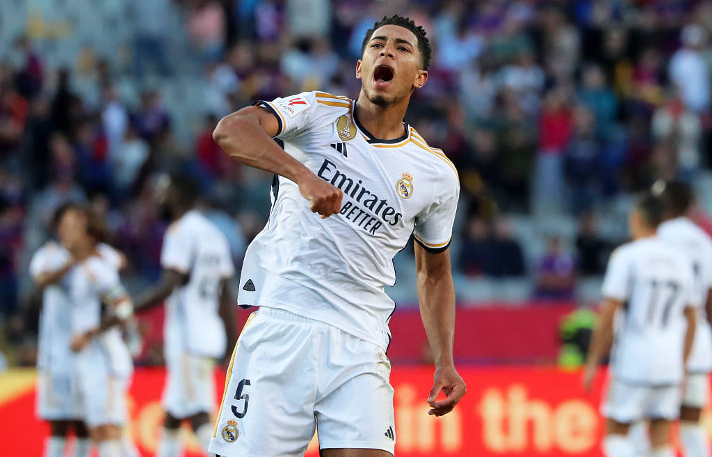 创生涯新高！新秀沃尔夫5记三分砍下22分4板4助（生涯新高！新秀沃尔夫命中5记三分，贡献22分4篮板4助攻）