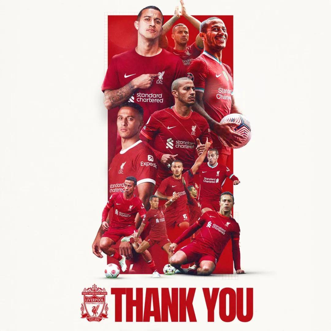 CBA球队战术分析：新疆队防守策略,（CBA战术透视：新疆队防守体系解析）