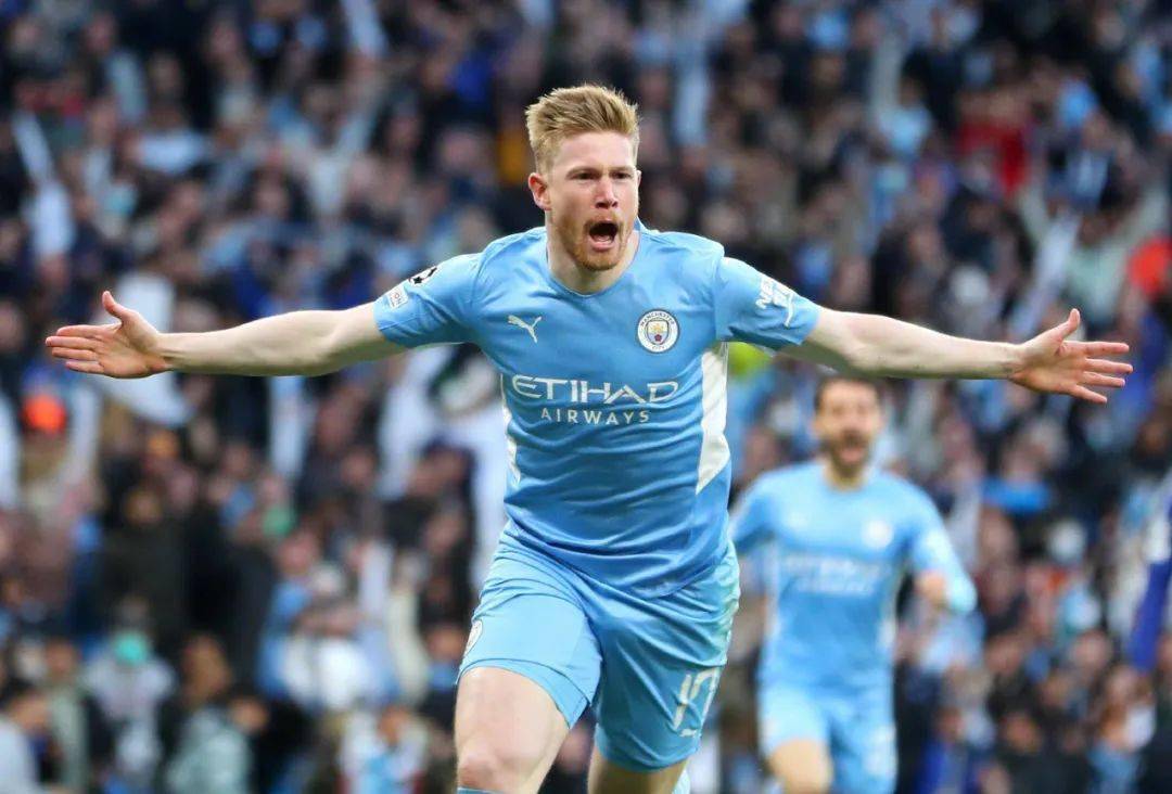 每体报道伯纳乌球场地下系统：创新性技术，可增加俱乐部收入（每体：伯纳乌地下系统采用创新方案，助俱乐部拓展收入）