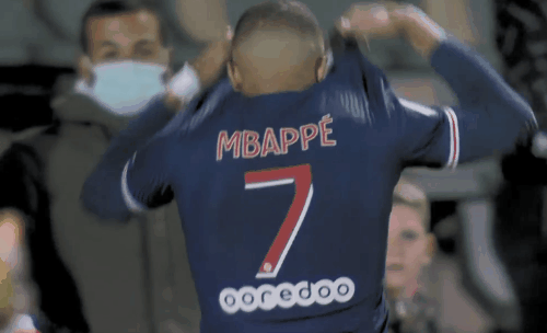 WBC风波升级！克劳福德或失胜利认证，三级别无可争议拳王地位遭挑战