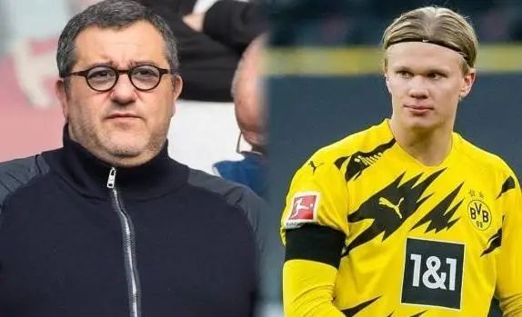 未能扳