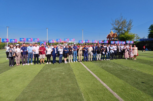 切尔西锋线低迷导致攻击乏力（锋线不振拖累切尔西进攻）