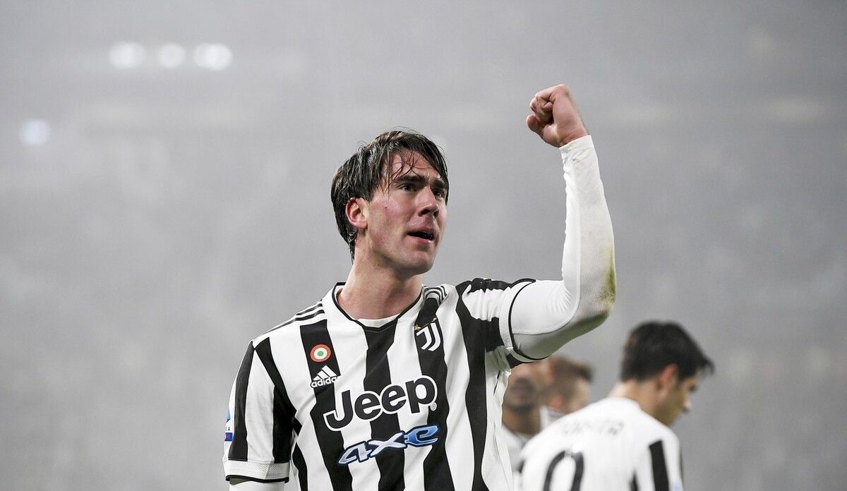 NBA交易市场最新动态：火箭完成签约,（NBA交易市场新动向：火箭官宣签约）