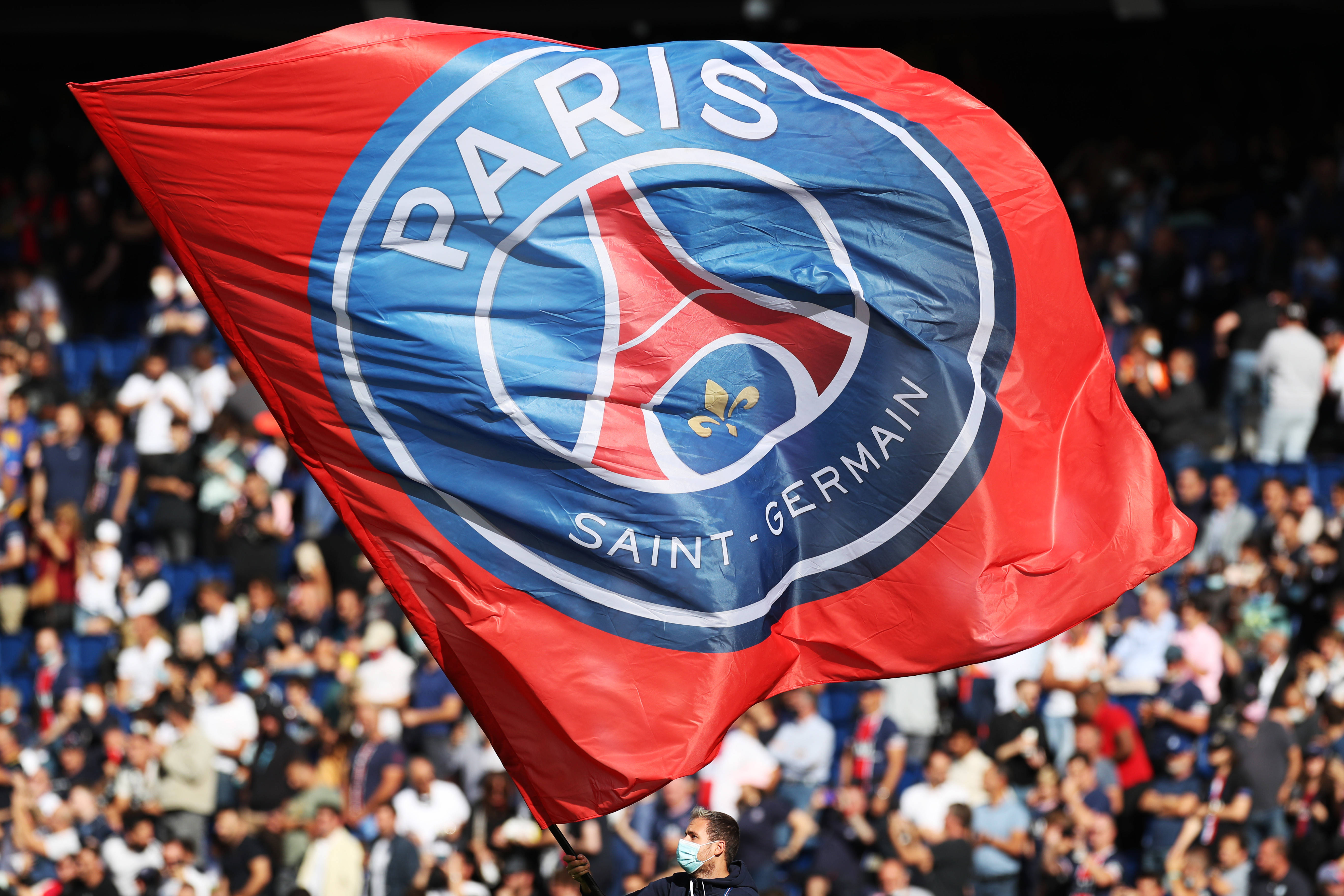 澳女足球员称自己在蒙彼利埃遭遇歧视，蒙彼利埃：毫无证据（澳大利亚女足球员指控在蒙彼利埃遭歧视，俱乐部回应：并无证据）