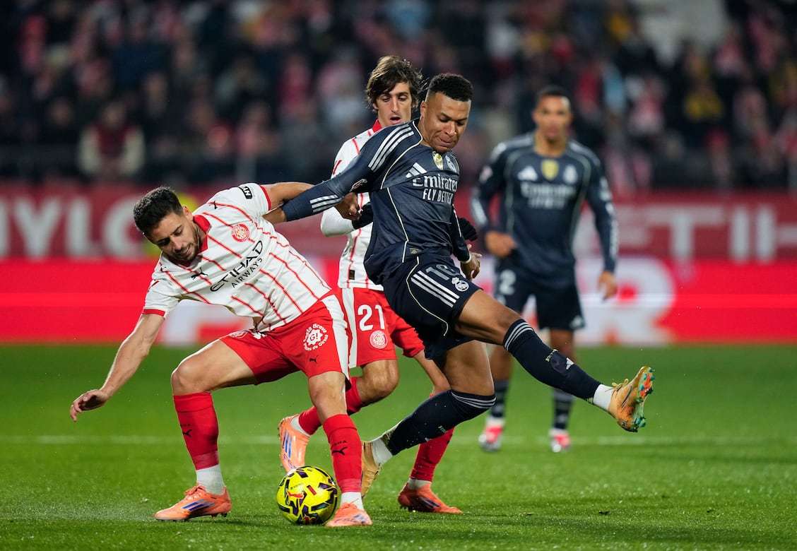 🎤 齐沃赛前声音（🎙️ 齐沃赛前发言）