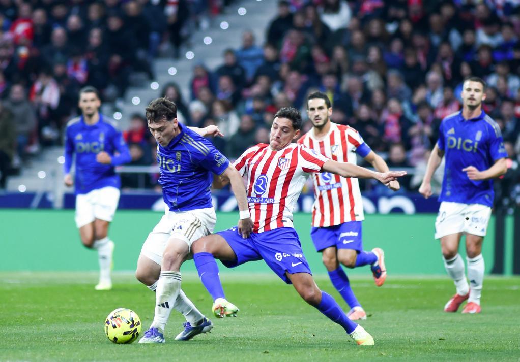 恩佐：曾亲自给凯塞多打过电话；对此前“歧视”歌曲感到抱歉（恩佐：曾亲自致电凯塞多，并为此前带有歧视意味的歌曲致歉）