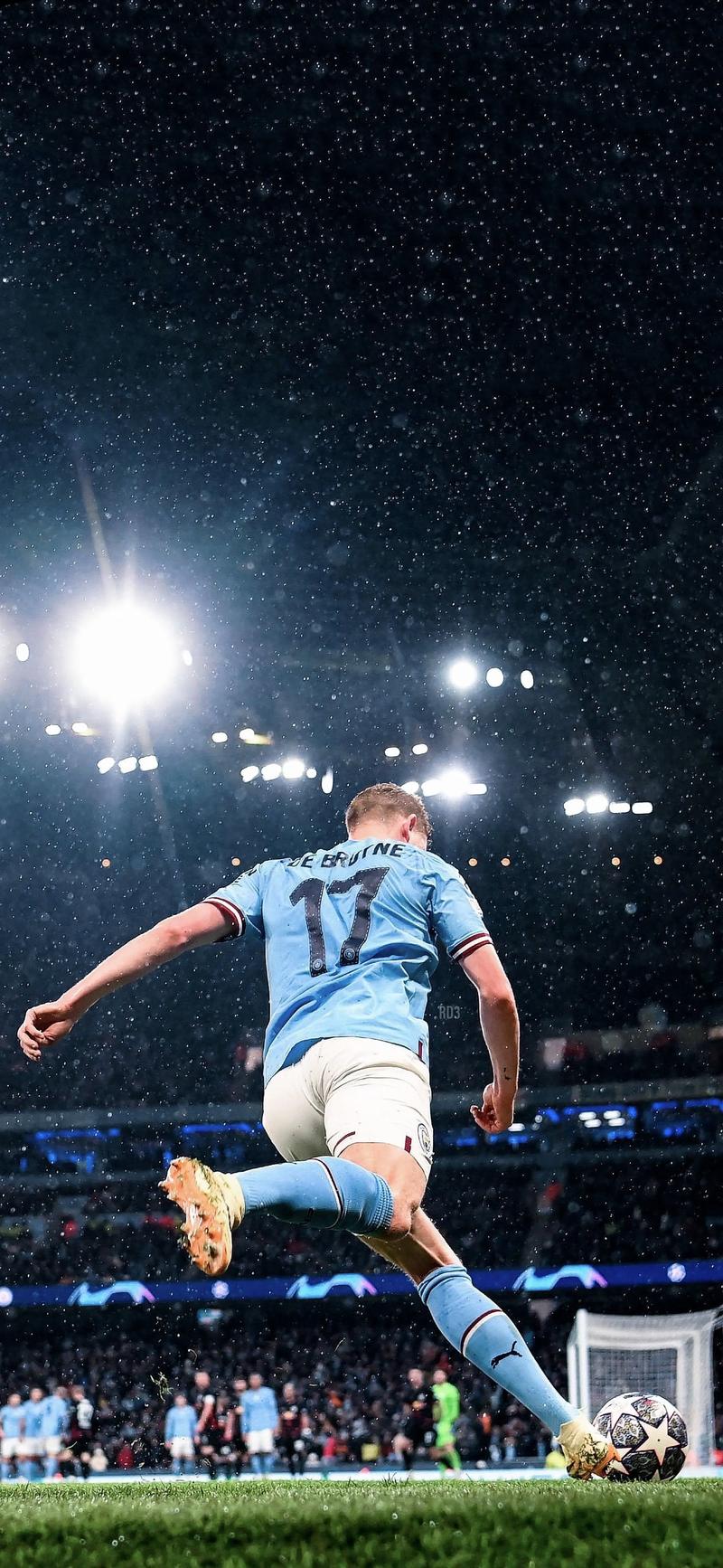 U17战报：2025世少巴西2-4点负意大利，收获第四名（U17快讯：2025世少赛巴西点球2-4不敌意大利，位列第四）