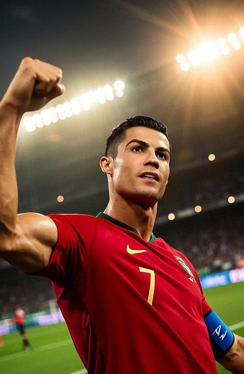 德国队官方：明年6月6日与美国队进行世界杯前最后一场热身赛（德国队官宣：明年6月6日对阵美国，世界杯前最后一战）