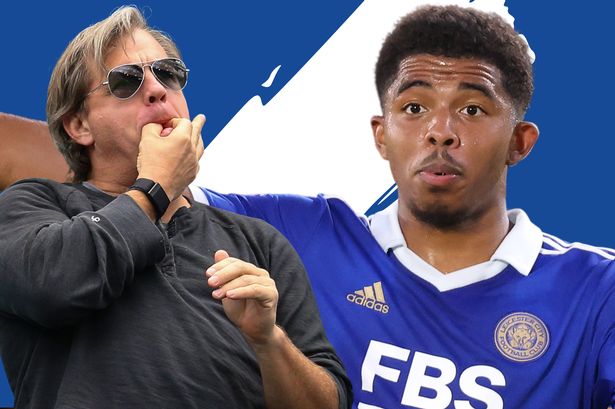 德转列将首次参加世界杯历史身价TOP10：哈兰德、厄德高前2（德转公布首次征战世界杯球员历史身价TOP10：哈兰德、厄德高位列前二）