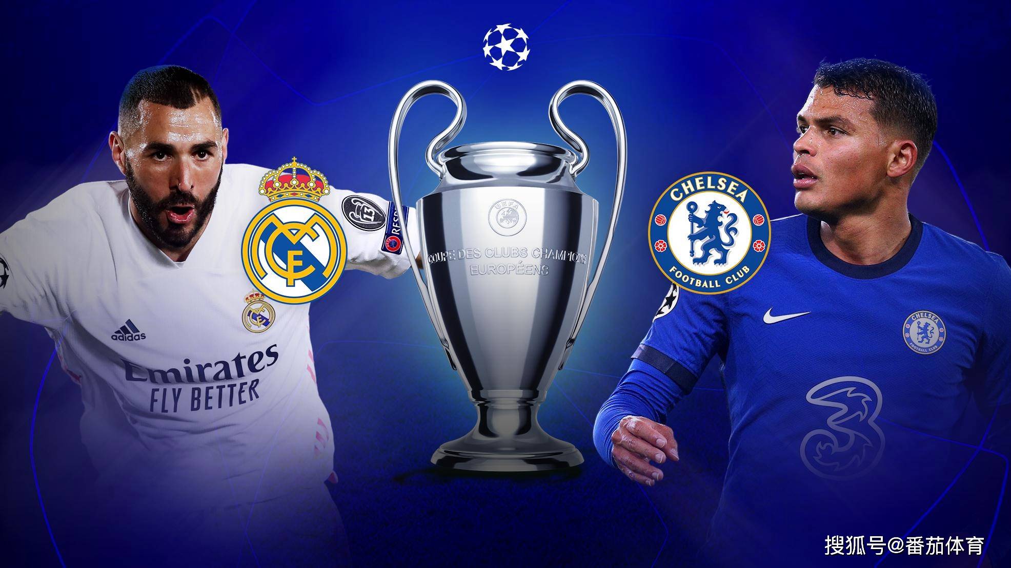 国米小将博沃：首秀的感觉难以置信；我的偶像的是恰尔汗奥卢（国米新星博沃：首秀令人难以置信，我的偶像是恰尔汗奥卢）