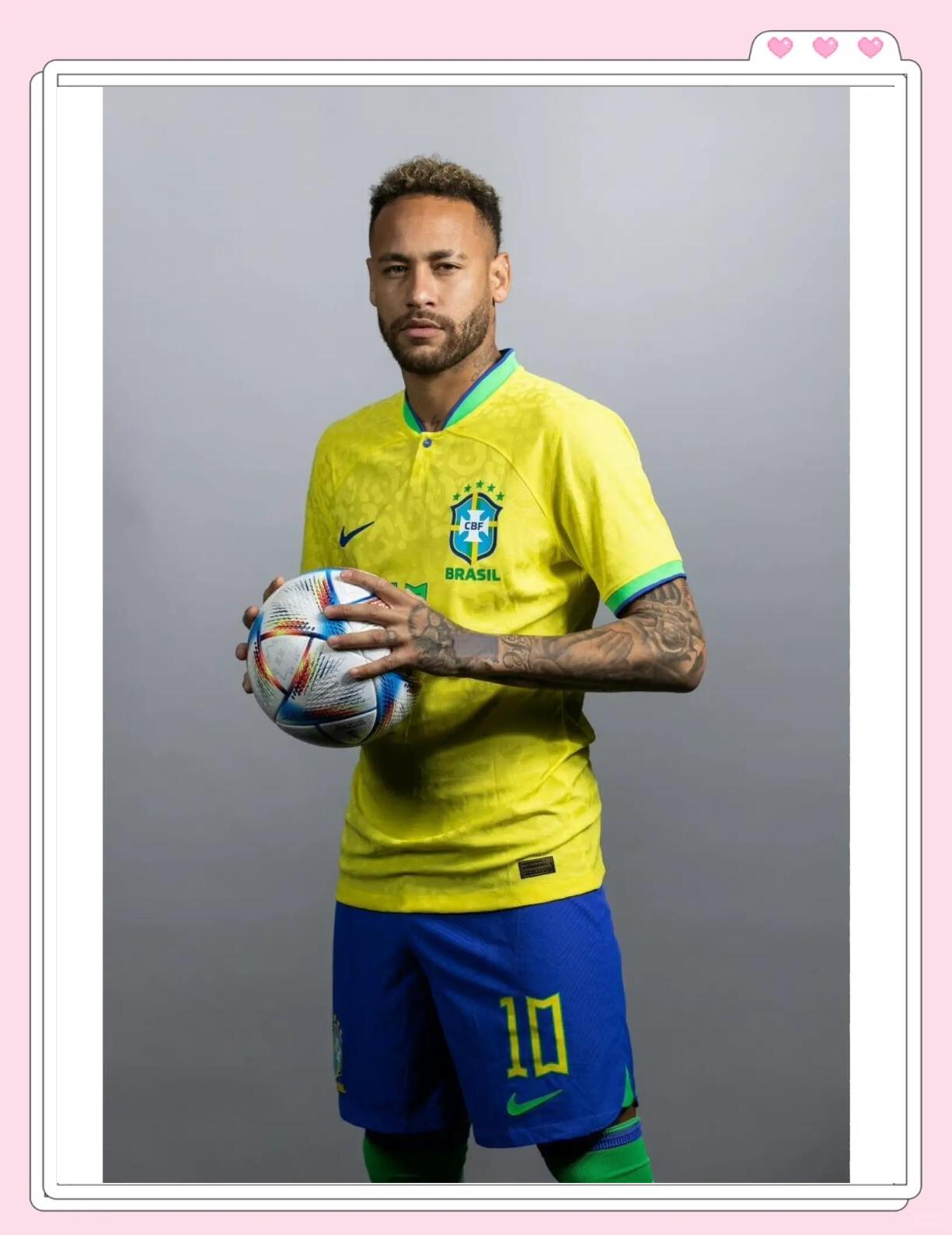 奥地利中场：这可能是梅西的最后一届世界杯，和他较量很特别