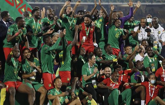 阿坎吉谈意甲海外比赛：我不喜欢这样，长途旅行和时差是问题（阿坎吉评意甲海外办赛：不赞同，长途奔波与时差成负担）