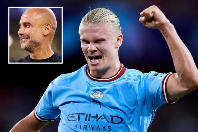 媒体人：山东泰山B队将面临重组，现有球员将面对未来规划（媒体人：山东泰山B队或将重组，现有球员迎来新规划）