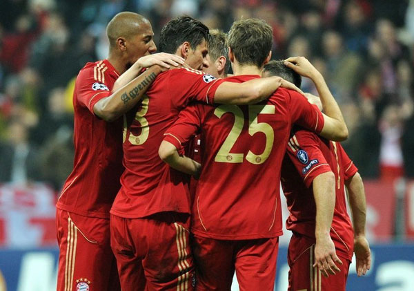 斯洛特：欧冠排除萨拉赫是俱乐部决定，没有理由不希望他留下（斯洛特：萨拉赫无缘欧冠为俱乐部决定，我当然希望他留下）