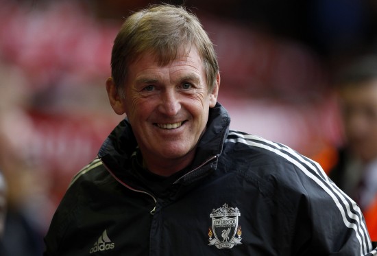 本赛季韩K2联常规赛战罢，城南FC搭上升级附加赛末班车（韩国K2联赛本季常规赛收官，城南FC抢得升级附加赛最后一席）