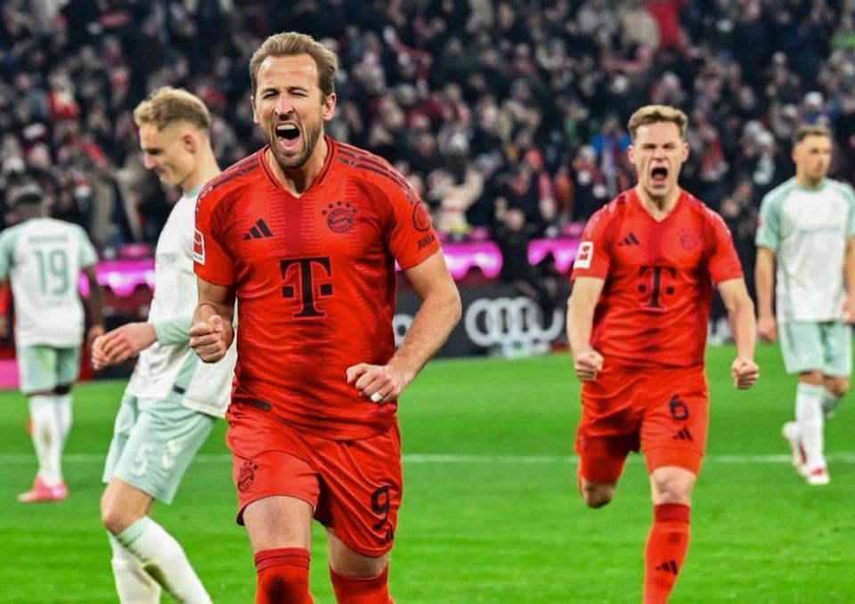 前意甲裁判：索扎不应该执法米兰德比，VAR的选择也有问题（前意甲裁判质疑：索扎不宜执法米兰德比，VAR人选同样存疑）