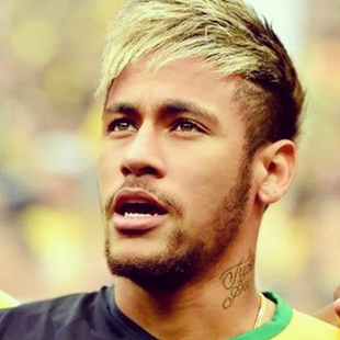 《疯狂动物城2》马飞扬强势入场：迪士尼动画马术圈群星汇聚！（《疯狂动物城2》马飞扬高调出场：迪士尼动画马术阵营群星云集）