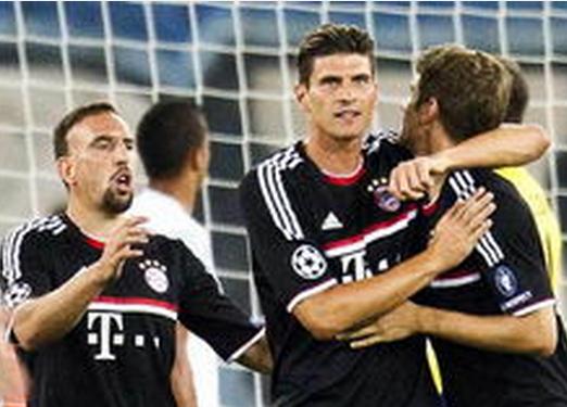 备战与西海岸的荣誉之战，已提前降级的亚泰将在明日集结