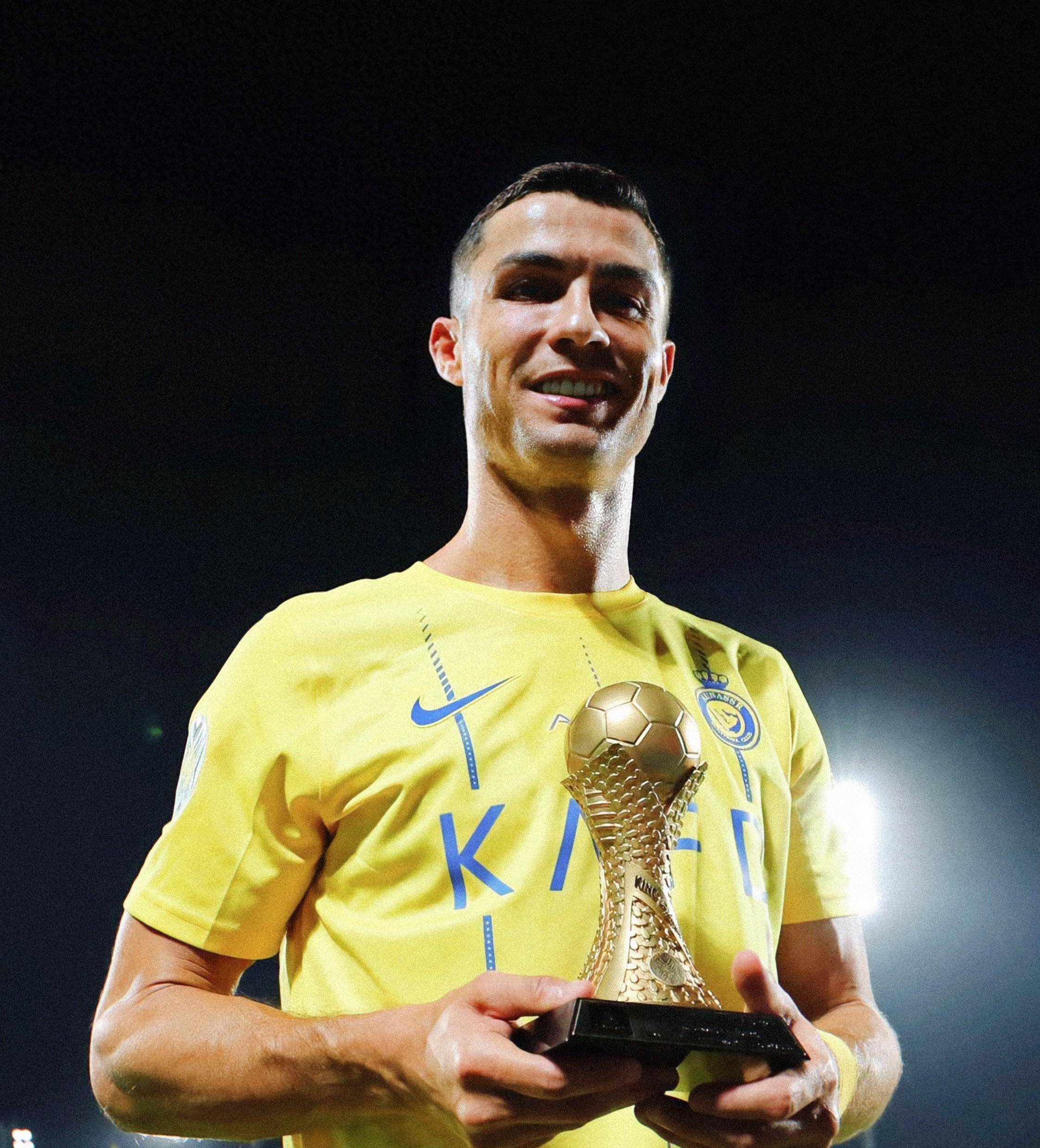 北青：U16男足年底或明年初展开集训，与更多强队热身（北青：U16国少预计于年底至明年初集结备战，拟与多支强队安排热身赛）