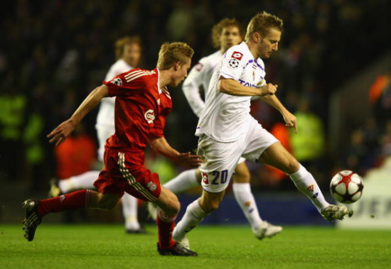 25+11！23+6！被郭士强嫌弃，被国家队退货，但偏偏你最争气（25+11、23+6！曾被郭士强不待见、遭国家队放弃，你偏偏最争气）