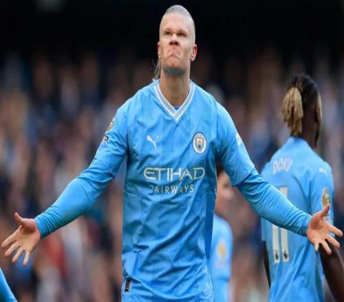 大逆转！“浙BA”宁波队73：67战胜嘉兴队取得三连胜（末节翻盘！浙BA宁波队73比67力克嘉兴队，豪取三连胜）