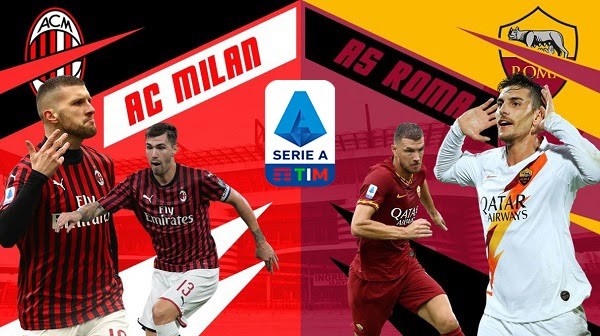 西媒：莫德里奇曾提出降薪留队方案，并愿意终老皇马（西媒：莫德里奇曾提降薪续留方案，愿在皇马终老）