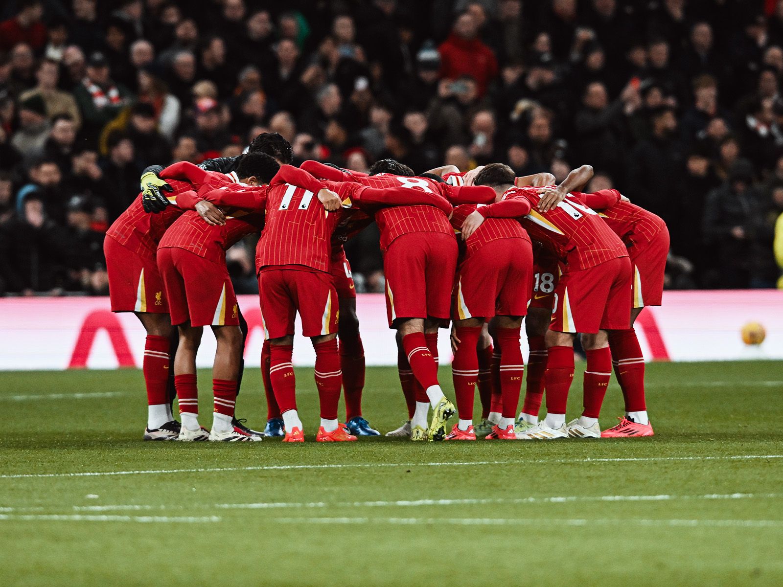 U17亚洲杯正赛名单：中日韩朝在列，缅甸、印度爆冷晋级（U17亚洲杯正赛出炉：中日韩朝齐聚，缅甸与印度爆冷晋级）