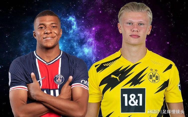 十人多特1-1弗赖堡跌至德甲第三 小贝林厄姆染红霍勒精彩凌空侧勾（少打一人多特1-1弗赖堡降至德甲第3 小贝林厄姆染红霍勒凌空侧勾）