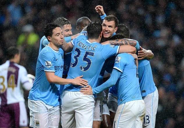 前法国国脚西塞：我讨厌阿根廷队，他们现在是我们最大的敌人（前法国国脚西塞：我最不喜欢阿根廷队，如今把他们视为我们的头号对手）