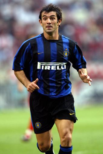 阿达尼：附加赛没比意大利更强的球队，但我们的水平令我担忧（阿达尼：附加赛无队强于意大利，但我们的水准仍令我忧虑）