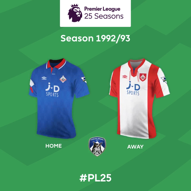 队友为了他拼到抽筋（为他而战，队友拼到抽筋）