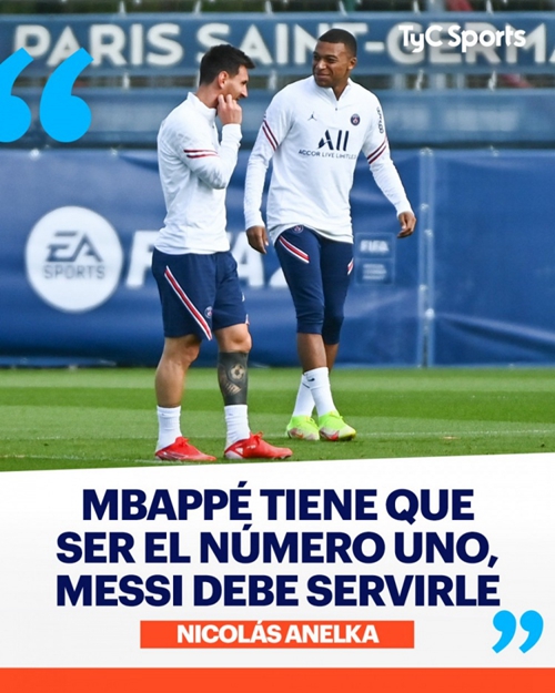 阿隆索纠错! 皇马6000万前锋蜕变：边缘人晋升主力 全队受益（阿隆索大胆纠偏，皇马6000万前锋逆袭成主力：从边缘人到中坚，全队获益）