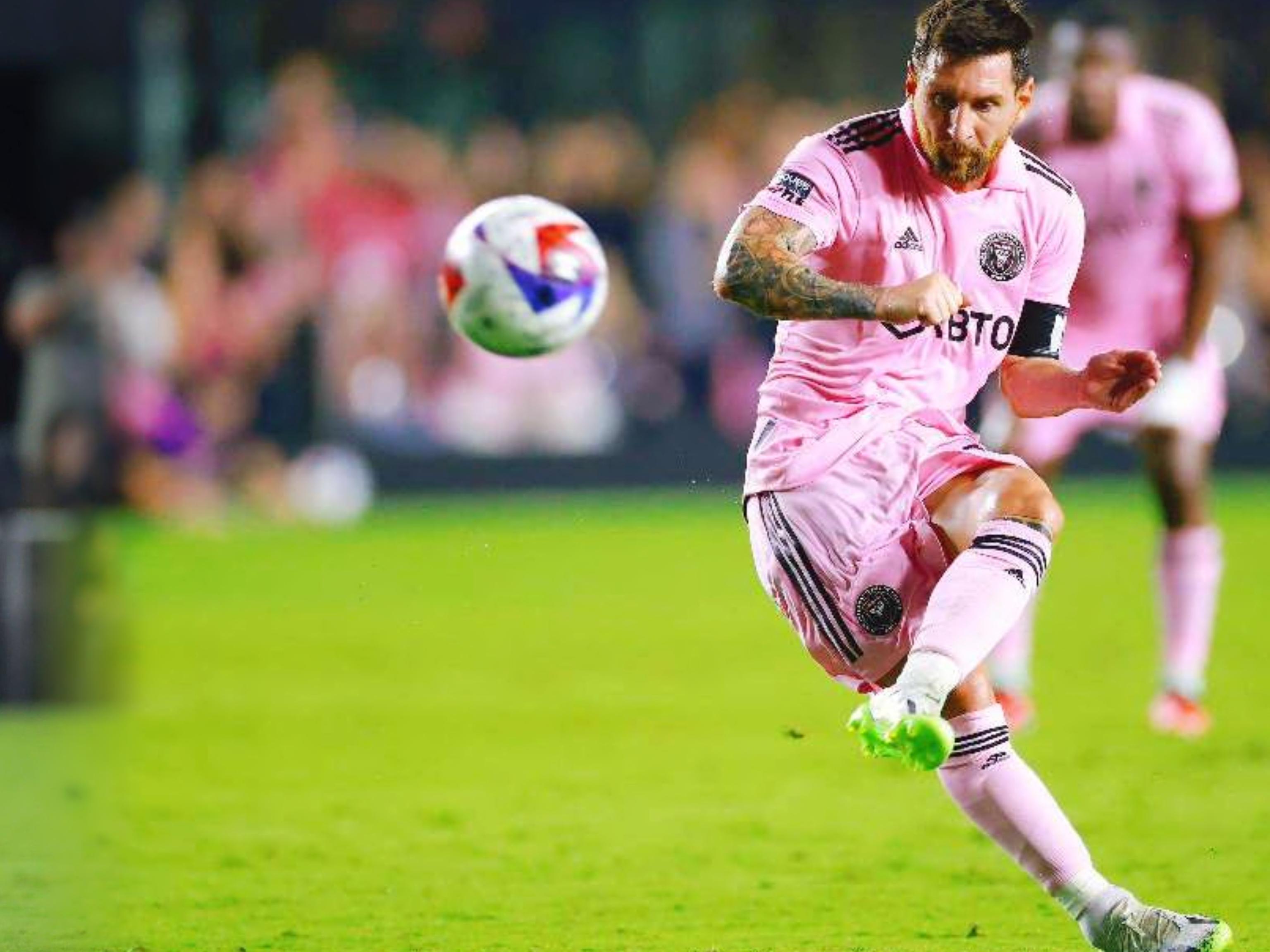 贝恩37分6板5助 NBA终魔术125-120公 牛约什-吉迪22分（贝恩轰37+6+5，魔术125-120力克公牛，约什-吉迪贡献22分）