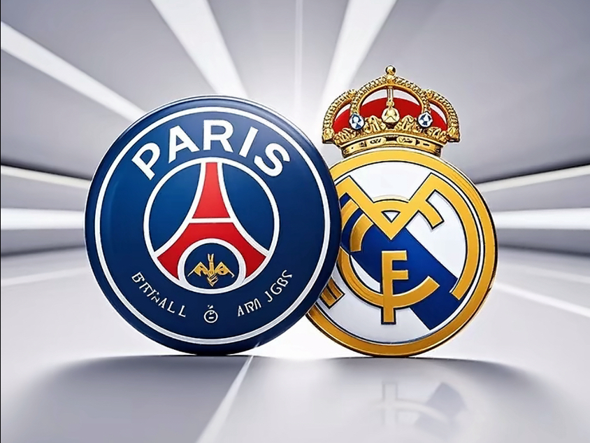 巴甲半场：阿科斯塔、塞纳破门，弗鲁米嫩塞2-0弗拉门戈（巴甲半场战报：阿科斯塔、塞纳先后破门，弗鲁米嫩塞2-0领先弗拉门戈）