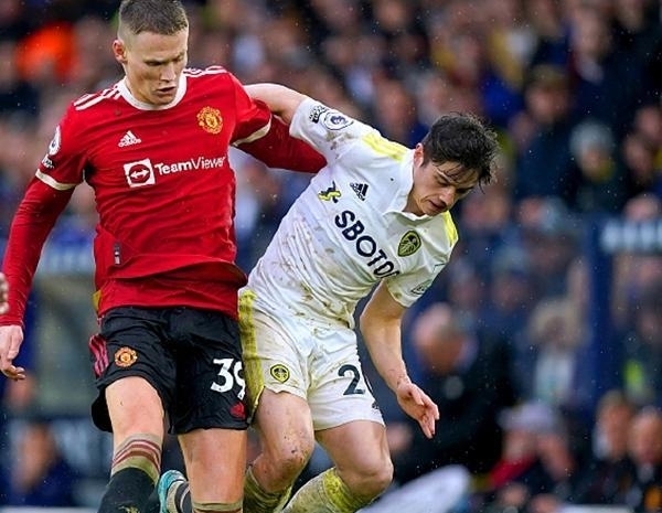 奥纳纳想回曼联遭拒绝，明夏或2000万转会沙特！要求加薪原因曝光