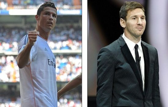 莫德里奇发文庆祝米兰大逆转（莫德里奇社媒发文祝贺米兰上演大逆转）