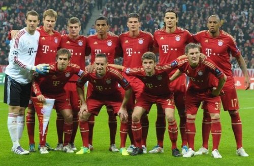 东体：莱昂纳多正进行恢复训练，加布里埃尔也尚未参加合练（东体：莱昂纳多处于康复训练阶段，加布里埃尔仍未随队合练）