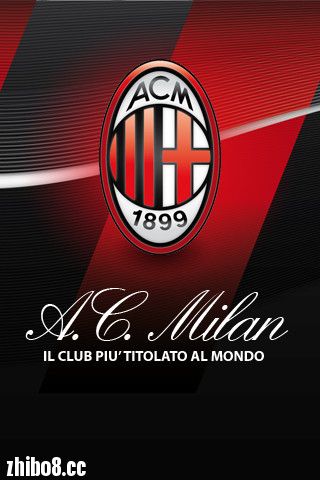 上海申花亚冠挑战魔鬼主场 数据：恐难全身而退（上海申花客战亚冠魔鬼主场 数据显示凶多吉少）