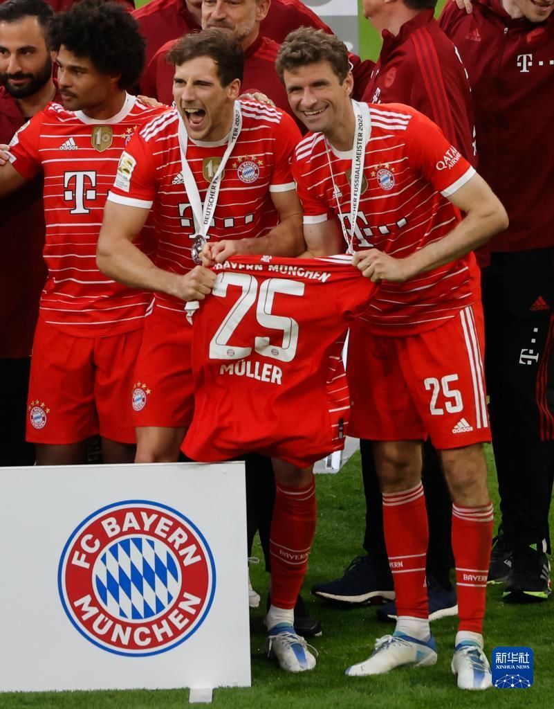 邓卓翔：统一思想，全力以赴，好的结果会水到渠成