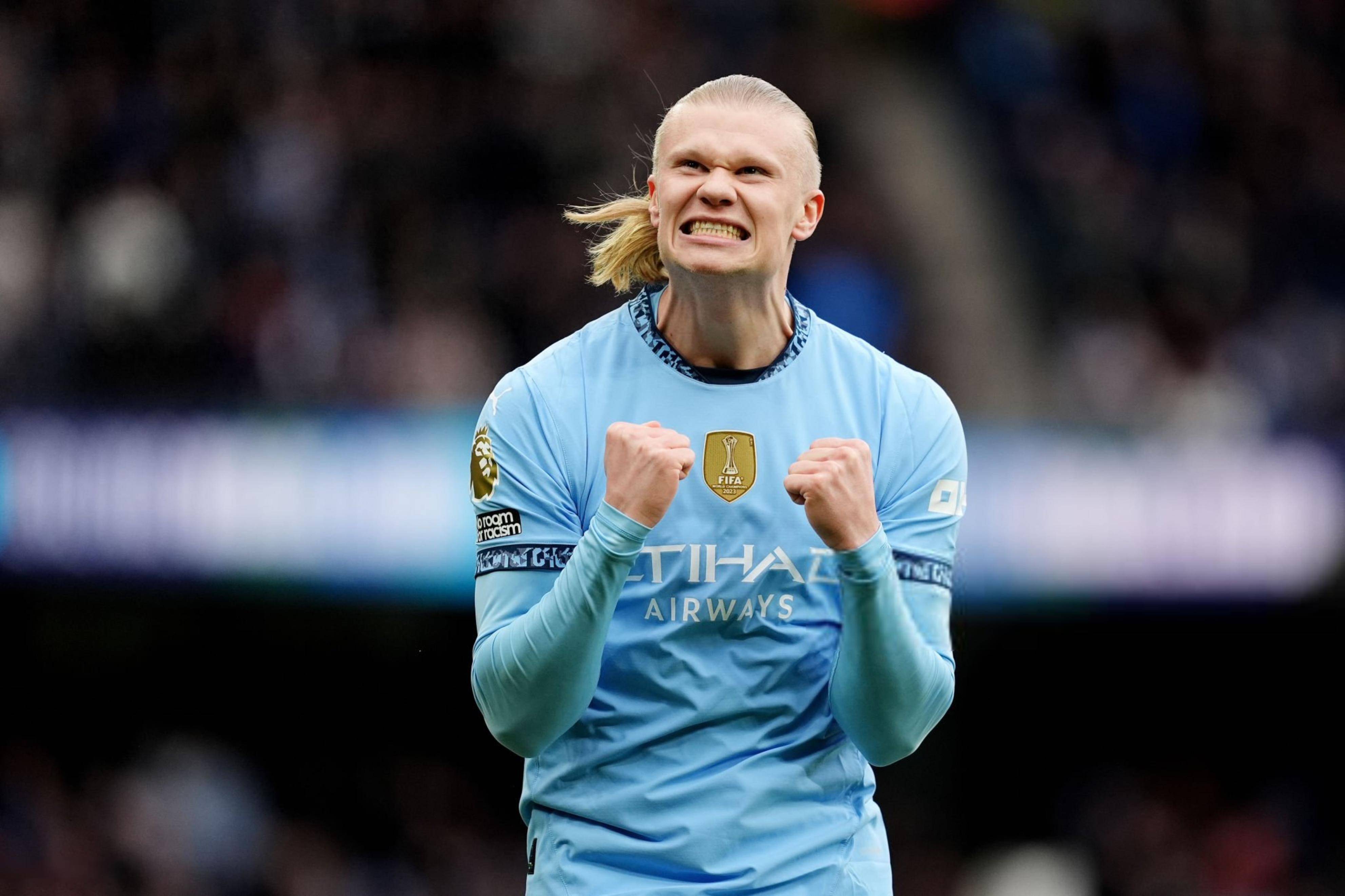 U21女排世锦赛：越南1人性别检测未通过成绩取消，印尼递补晋级（U21女排世锦赛：越南队员性别检测不合格致成绩作废，印尼递补晋级）