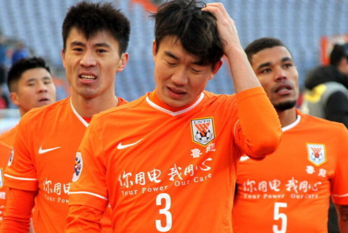 rth