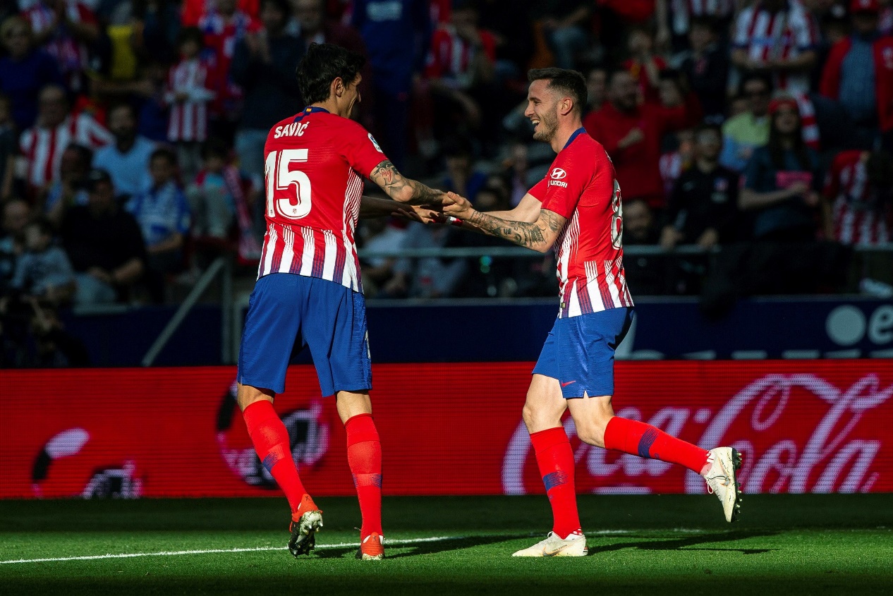 德雷森：我们很有自信；阿森纳位居英超榜首是有原因的（德雷森：我们信心十足，阿森纳领跑英超并非偶然）