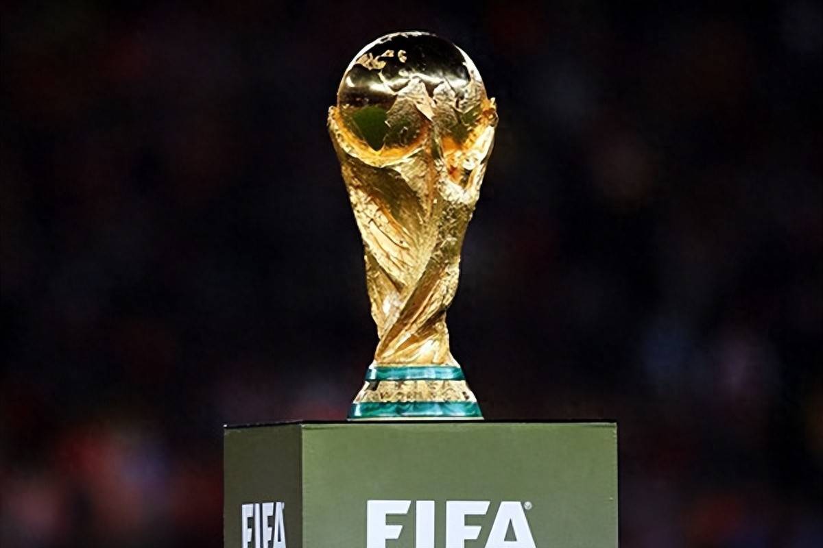 欧冠精彩进球回顾：梅西助攻集锦,（欧冠经典进球盘点：梅西助攻精华）