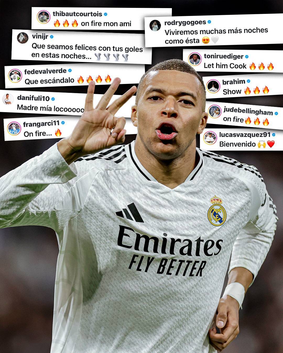 Opta预测欧冠夺冠概率：阿森纳24%第一，拜仁、曼城二三位（Opta欧冠夺冠概率出炉：阿森纳以24%领跑，拜仁与曼城分列二三位）