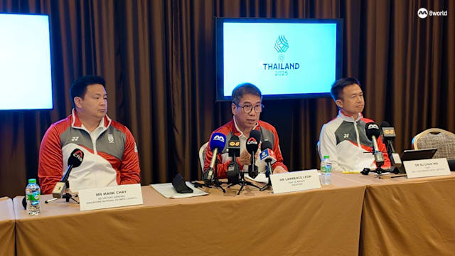 巴媒：内马尔下周一手术，恢复期一个月有望赶上新赛季揭幕战（巴媒称内马尔将于下周一接受手术，预计休养一月，有望赶上新赛季首战）