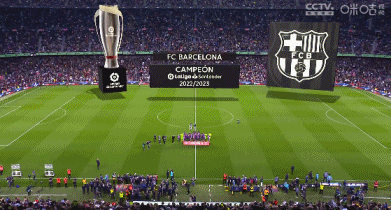 亚冠生死战：柔佛魔鬼主场围剿残阵海港 达席尔瓦PK奥斯卡成破局关键（亚冠决战夜：柔佛魔域压境残阵海港 达席尔瓦对决奥斯卡成胜负手）