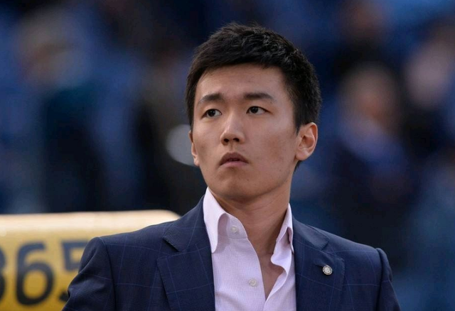 NBA战报：科沃德23分14板，灰熊107-98击败快船（灰熊107-98击退快船，科沃德23分14篮板领衔）
