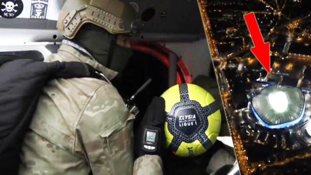 津媒：新鹏城新帅陈涛近期会去英国城市足球集团总部交流学习（津媒：新鹏城新任主帅陈涛将于近期前往英国城市足球集团总部交流学习）