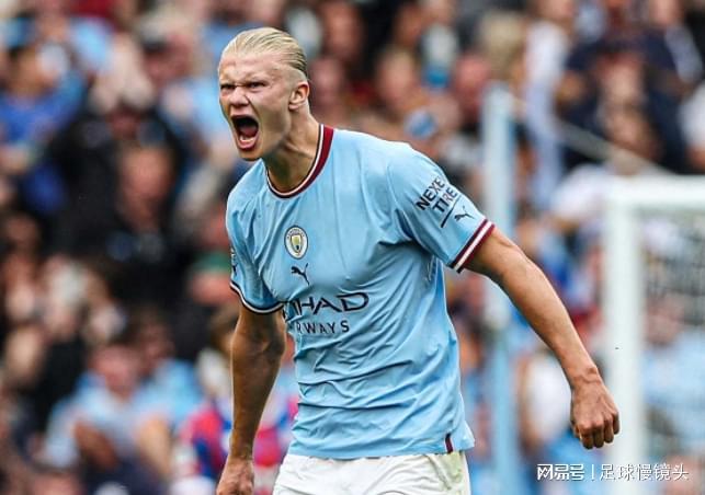 萨里：我们赢米兰是合理的；因西涅就像我儿子，俱乐部会决定（萨里：击败米兰合情合理；因西涅如我儿子，去留由俱乐部定夺）