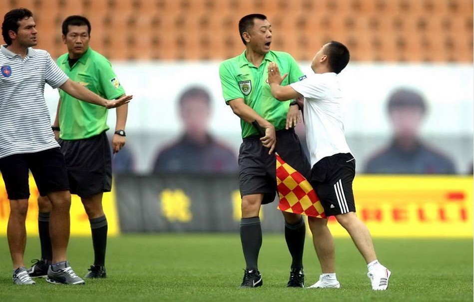 津门虎告别阿代米：唯有祝福，愿你下一站皆是美景（津门虎送别阿代米：祝你前程似锦，所到皆风景）